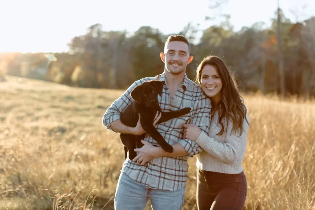 The ProCoat family